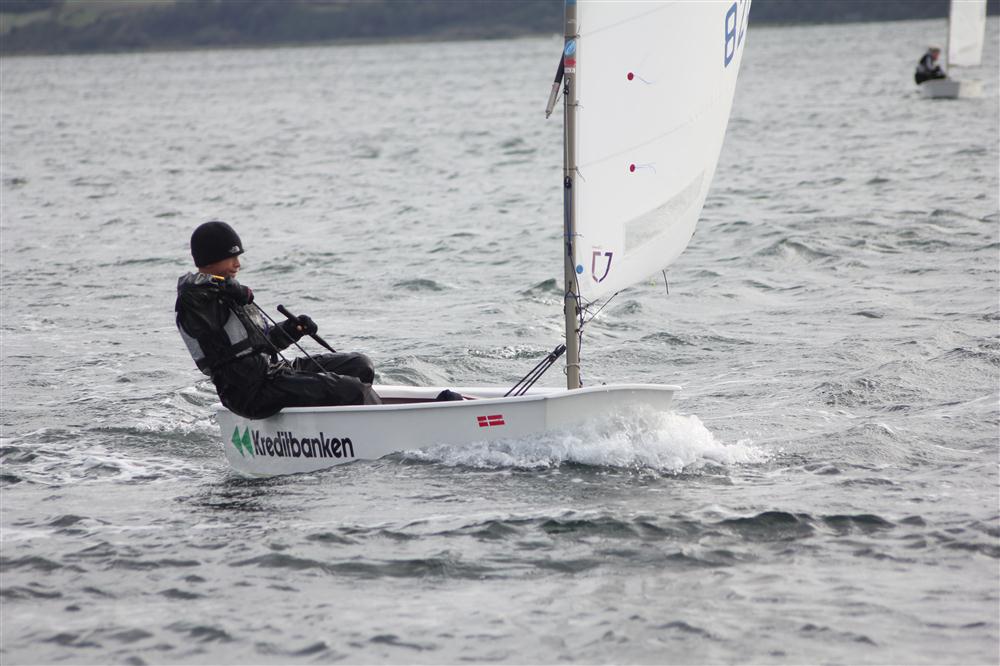 Vis 20111008 110848.jpg i fuld st�rrelse